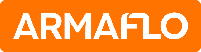 Armaflo