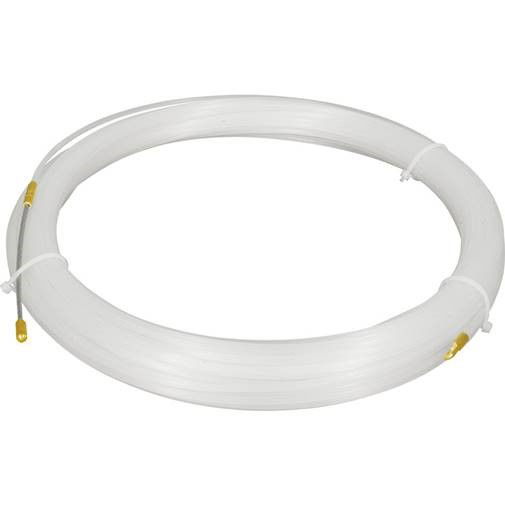 Electricians Nylon Draw Tape Armaflo