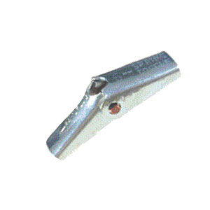 Spring Toggles | Armaflo